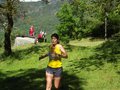 DSCF0085