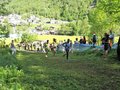DSCF0009