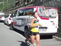 DSCF0075