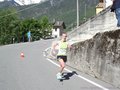DSCF0073