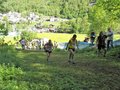 DSCF0023