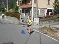 DSCF0062