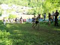 DSCF0016