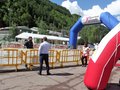DSCF0141