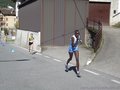 DSCF0054