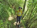 DSCF0132
