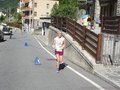 DSCF0059