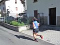 DSCF0043