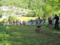 DSCF0011