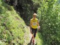 DSCF0133