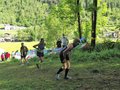 DSCF0025
