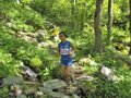 DSCF0127