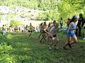 DSCF0015