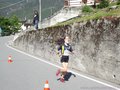 DSCF0072