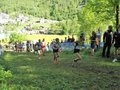 DSCF0013