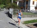 DSCF0079