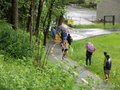 DSCF0006