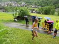 DSCF0029