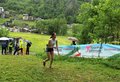 DSCF0036
