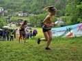 DSCF0008