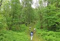 DSCF0033