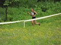 DSCF0016