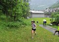 DSCF0034