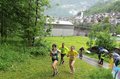 DSCF0037