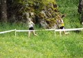 DSCF0017