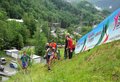 DSCF0068