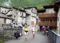 DSCF0056