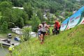 DSCF0069