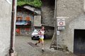 DSCF0042