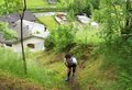 DSCF0090