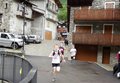DSCF0049