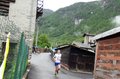 DSCF0063
