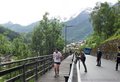 DSCF0092