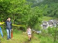DSCF0093