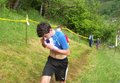 DSCF0094
