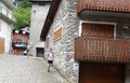 DSCF0043