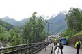 DSCF0091