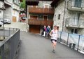 DSCF0060