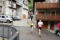 DSCF0052