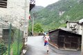 DSCF0062