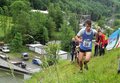 DSCF0070