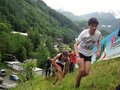 DSCF0078