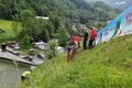 DSCF0087