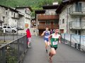DSCF0058