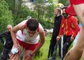 DSCF0084