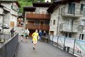 DSCF0055